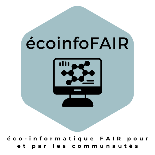 logoecoinfoFAIR